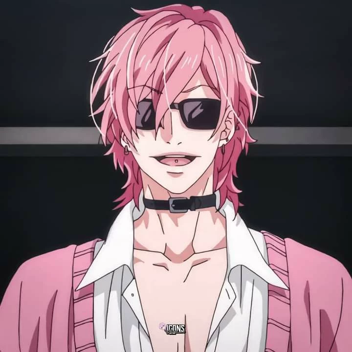 Yuri ayato thumbnail