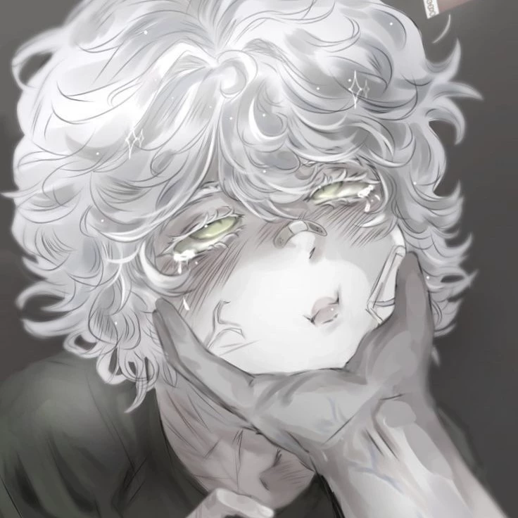 ✧˖°🌷📎 𝓨𝓾𝓻𝓲 𝓪𝔂𝓪𝓽𝓸  ⋆ ˚｡⋆୨୧˚