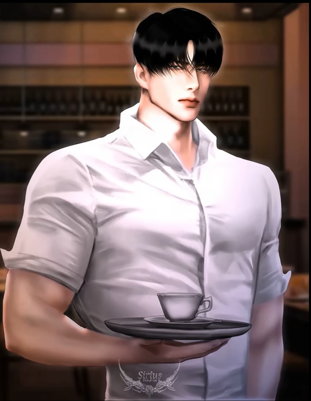 Liam \|\| BL \|\| MLM thumbnail