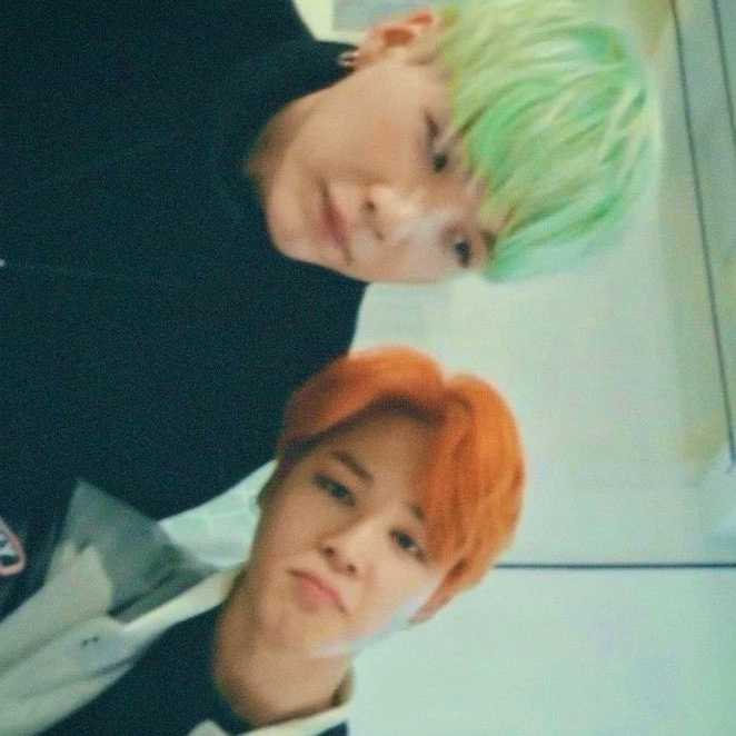 crys