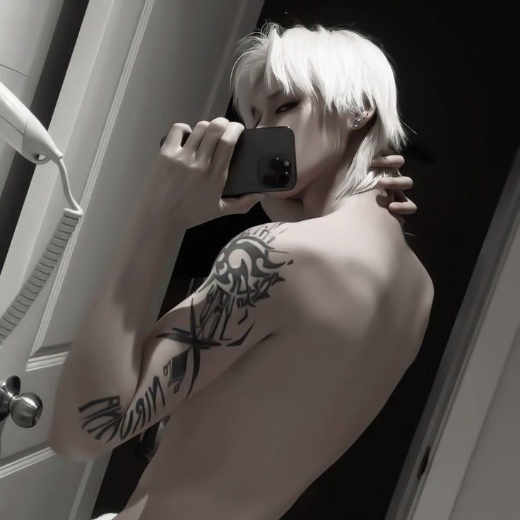 Dmitri Volkov thumbnail