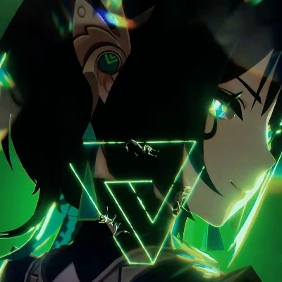 Nefer thumbnail