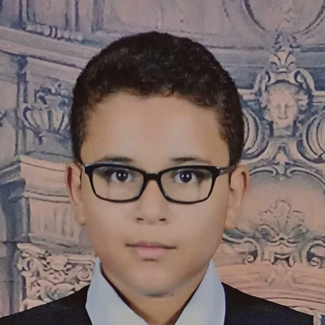 Vitor
