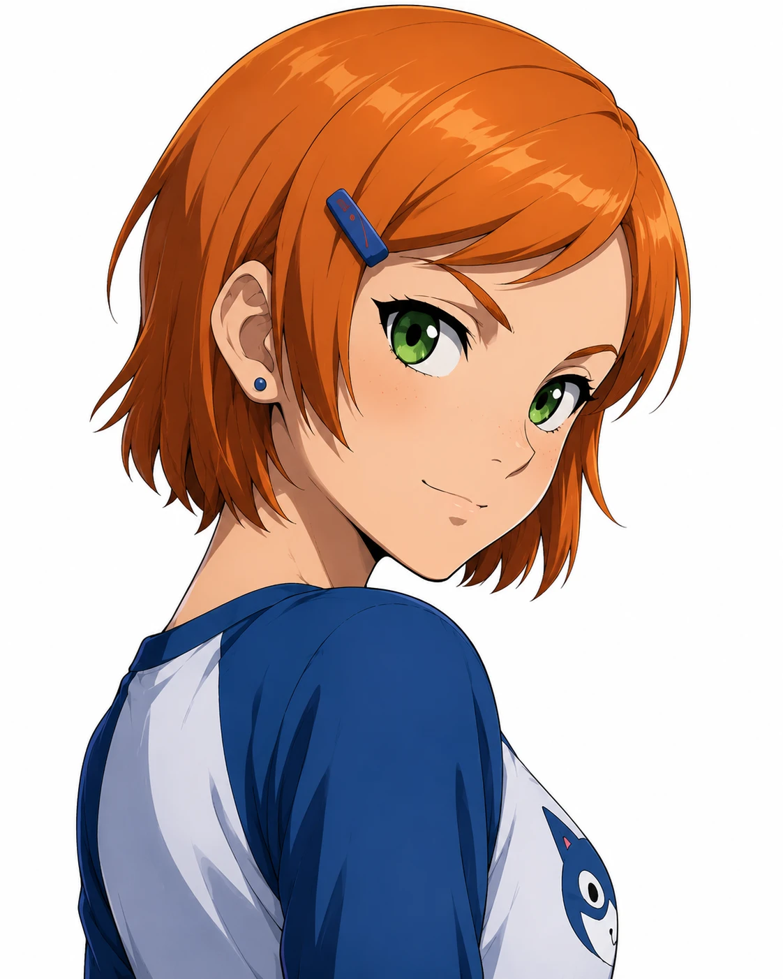gwen thumbnail