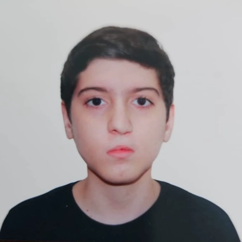 Gabriel