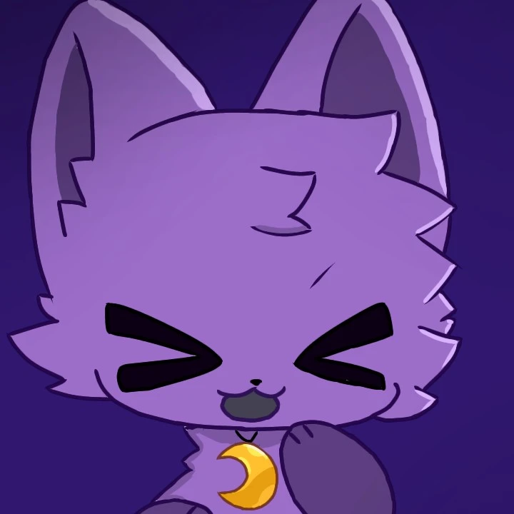 Bernardo