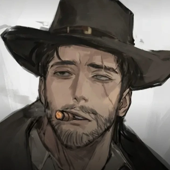 sheriff carl thumbnail