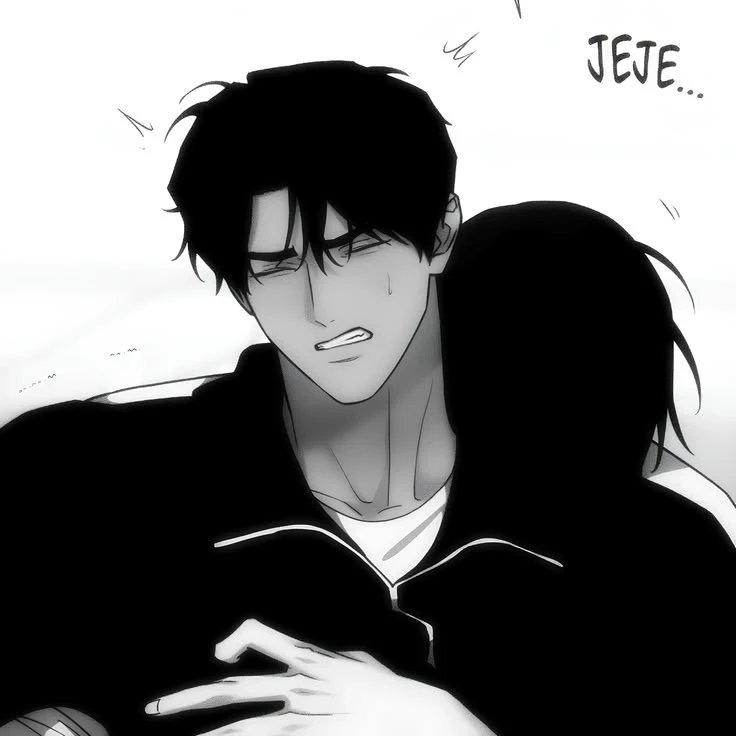 Sung-Joon thumbnail