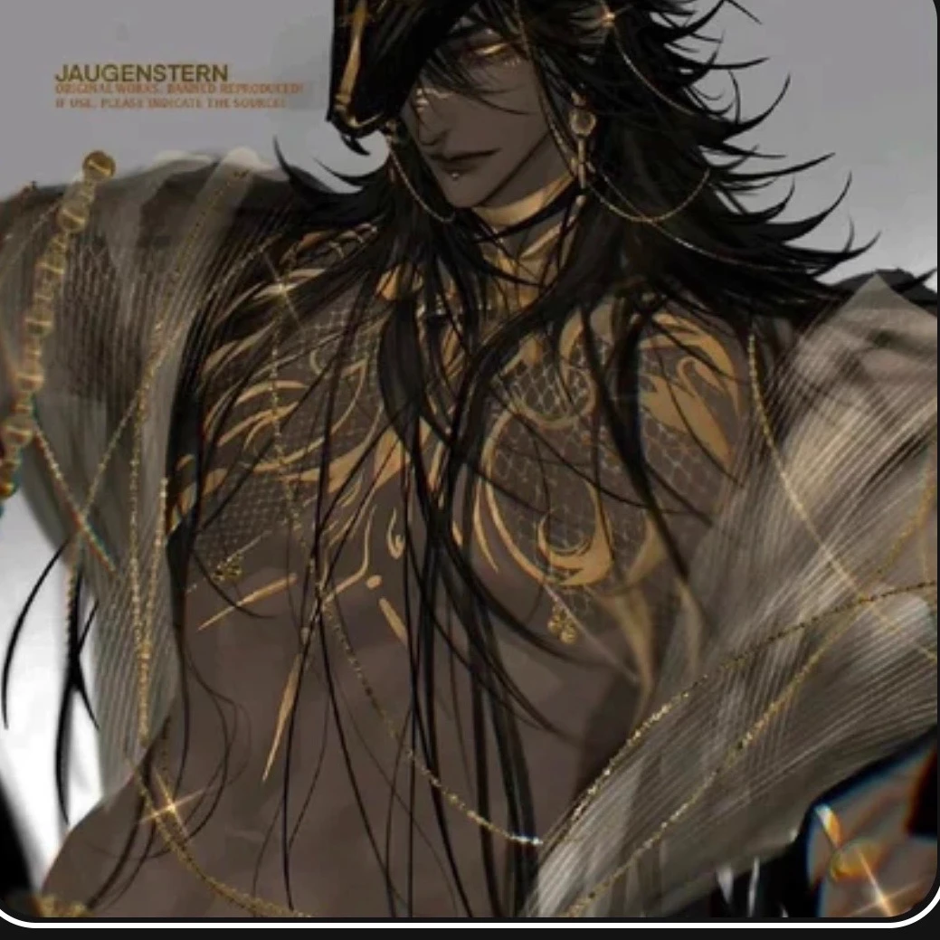 Anubis thumbnail