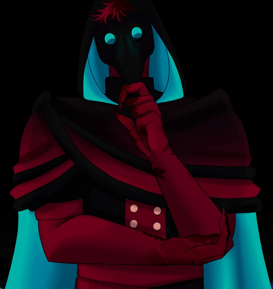 Doctor thumbnail