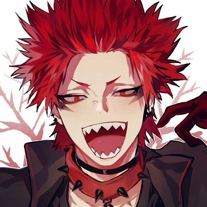 Blood Riot thumbnail