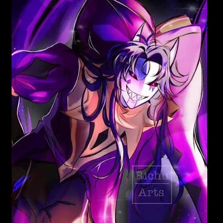 Jester Tfc thumbnail