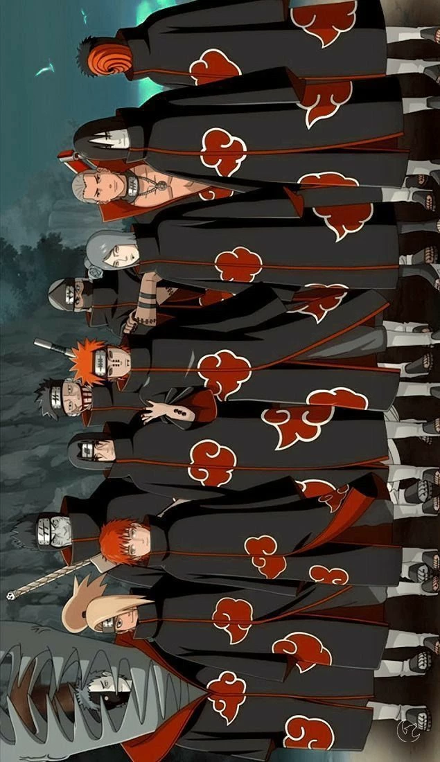 Akatsuki thumbnail