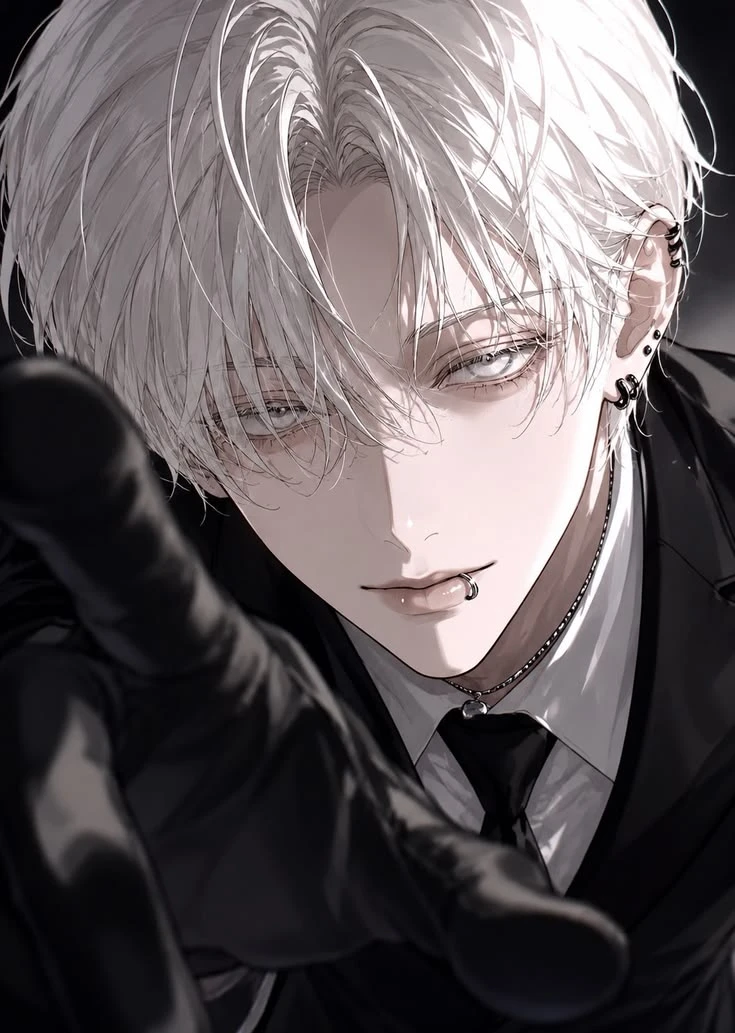 || Фэлор ✏ thumbnail