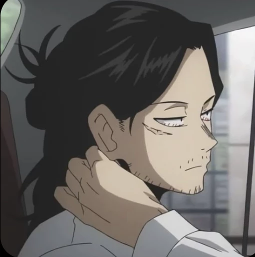 User teleported to MHA?! 😳😨 thumbnail