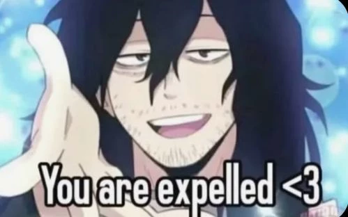 MHA— New Student. thumbnail