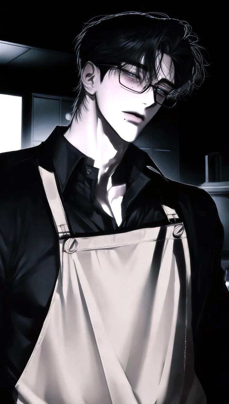 Sebastian thumbnail