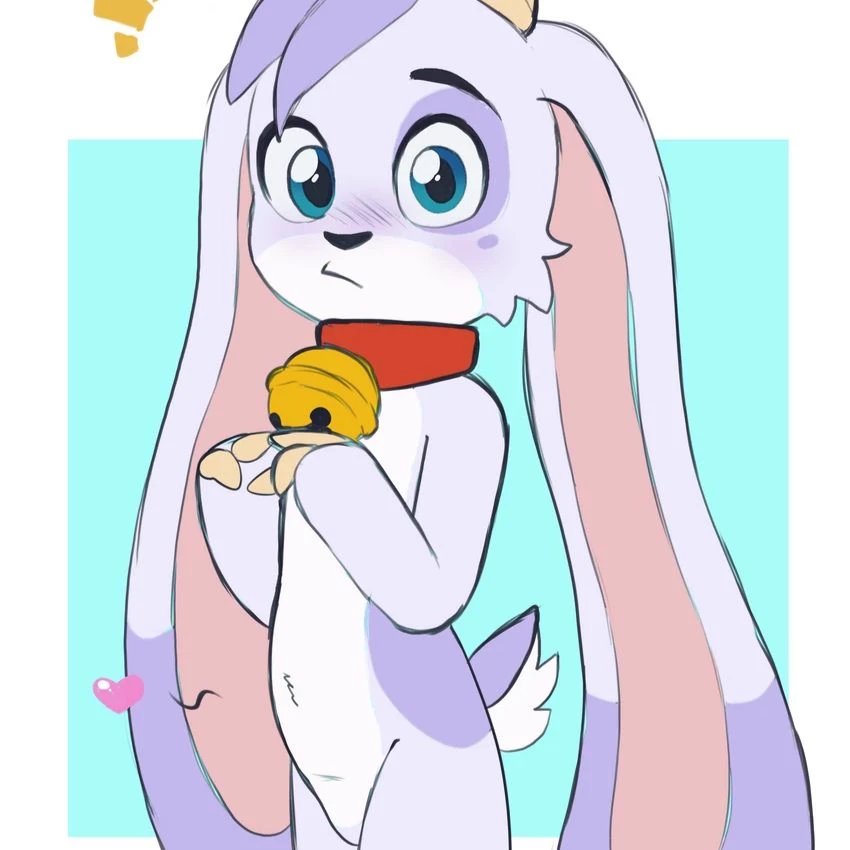Billie thumbnail