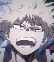 🔥Katski bakugo🔥 thumbnail