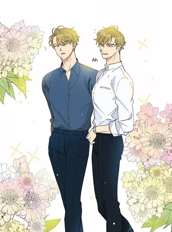 jung jae-Kyung and jung jae-Yeon. thumbnail