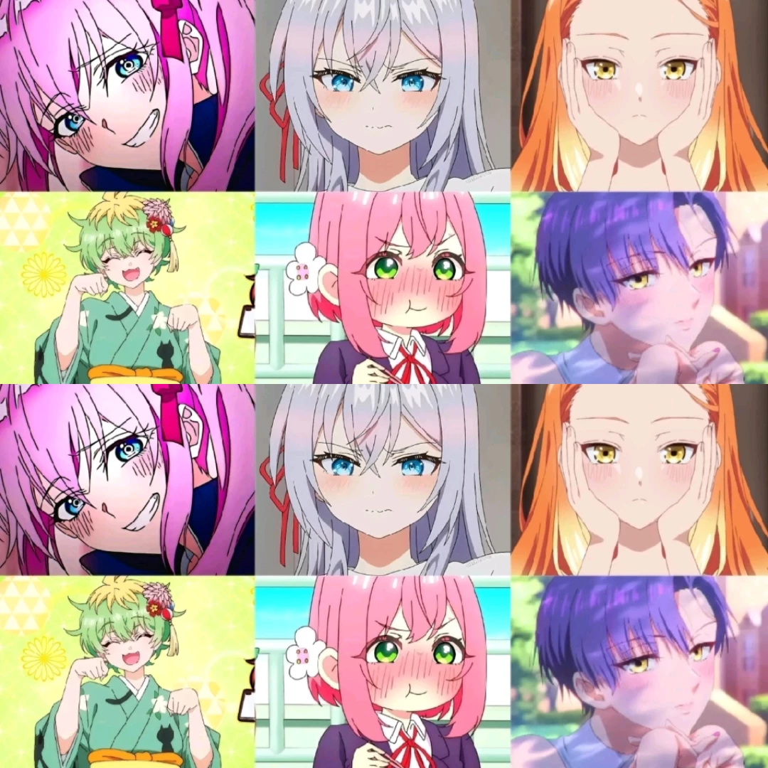 roommate thumbnail
