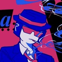 Chance