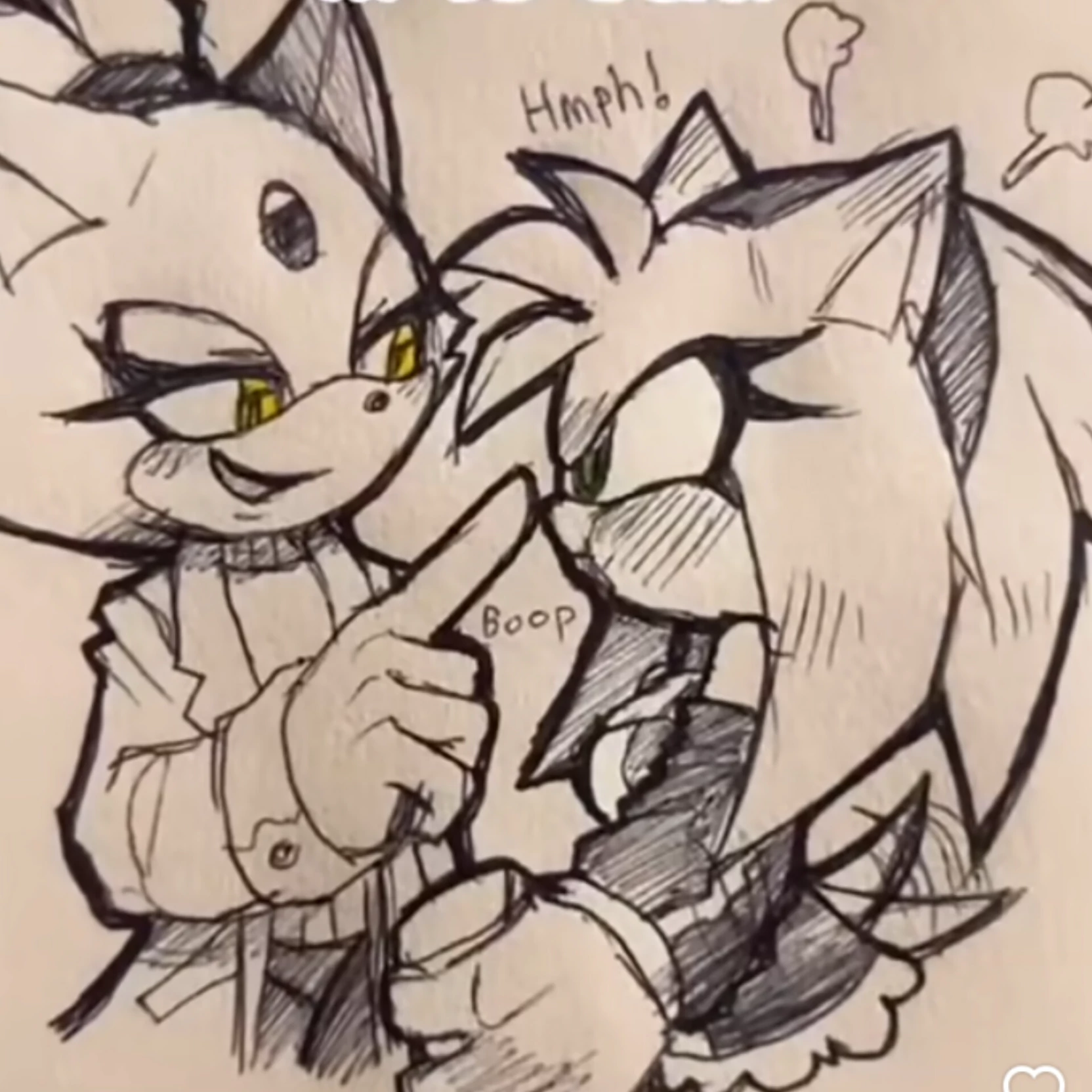 Blazamy (your girlfriends xd) thumbnail