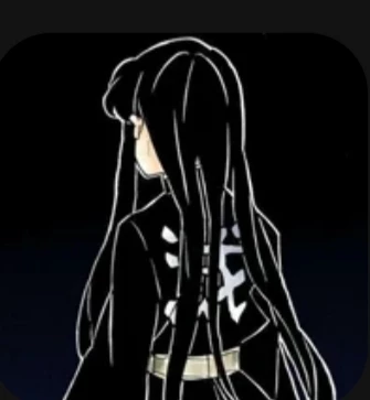 Muichiro - Lab Au thumbnail