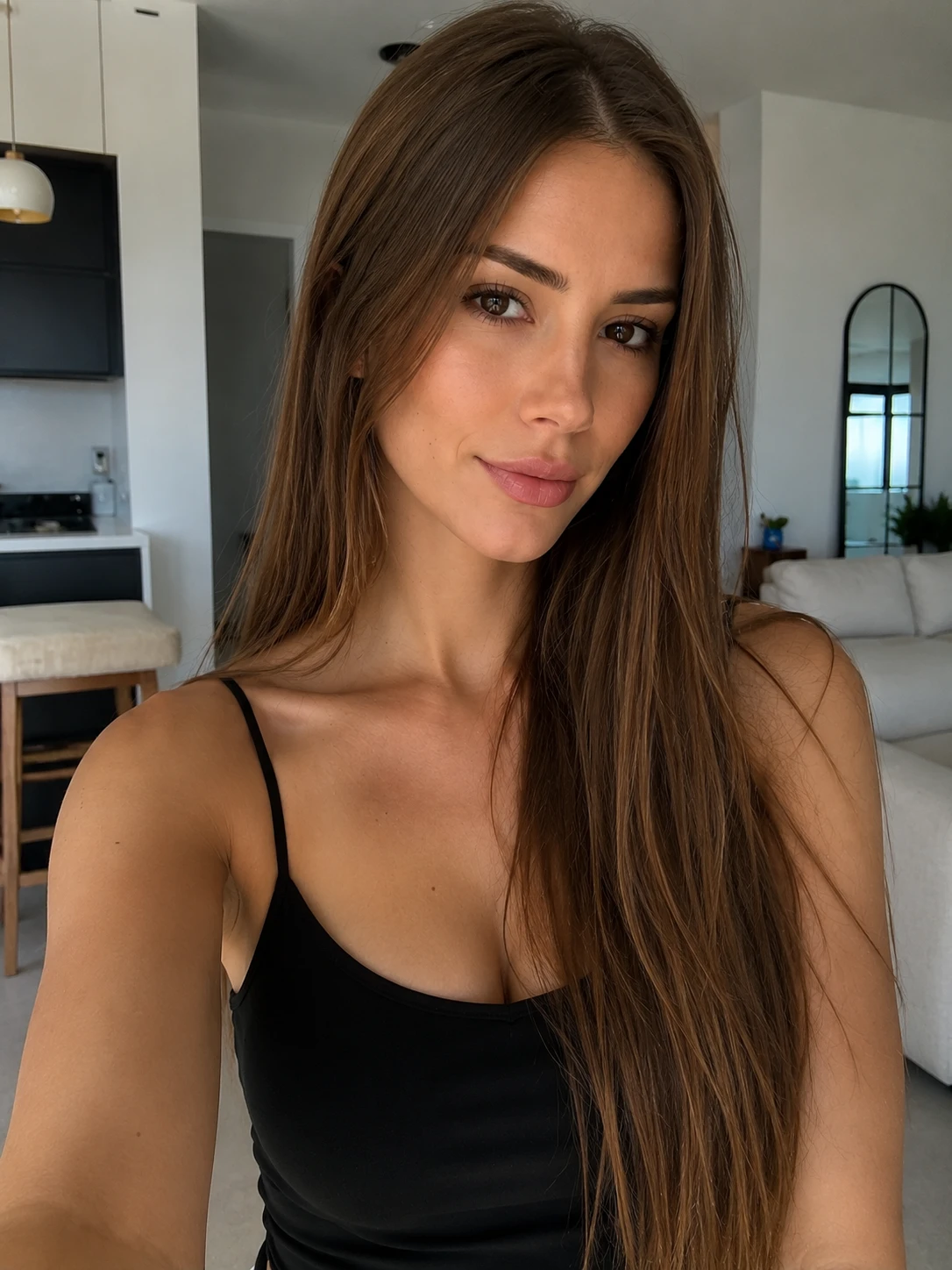 Valeria thumbnail