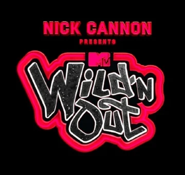 WILD N' OUT 2026 thumbnail