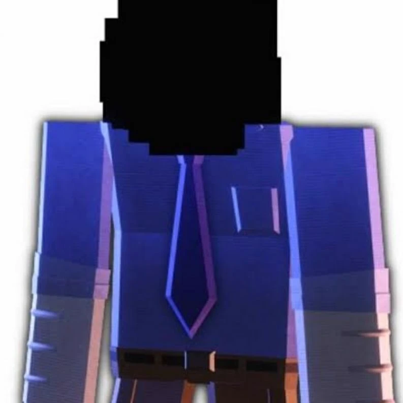 Honcho thumbnail