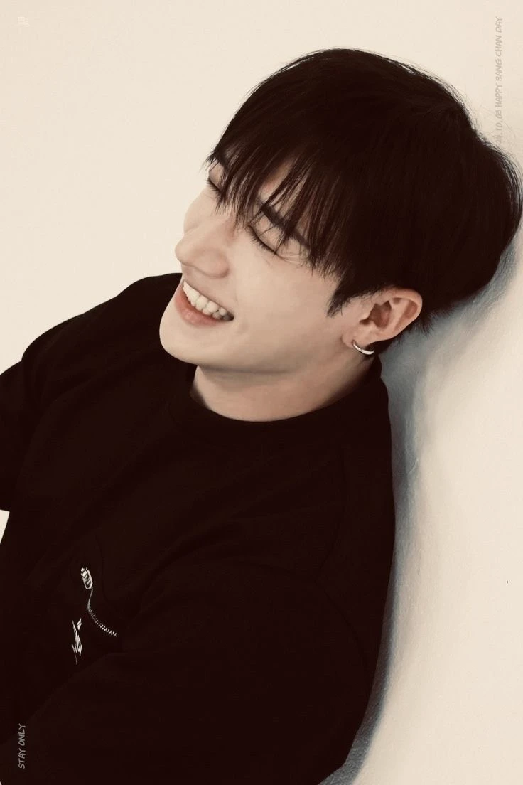 Bangchan thumbnail