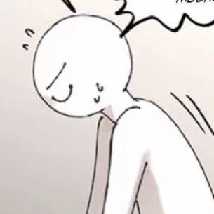 Y/N