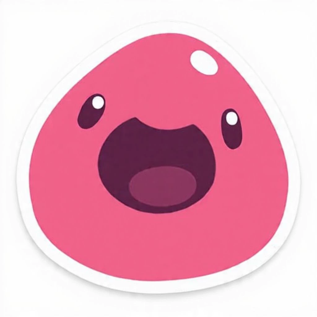 slime rancher RPG thumbnail