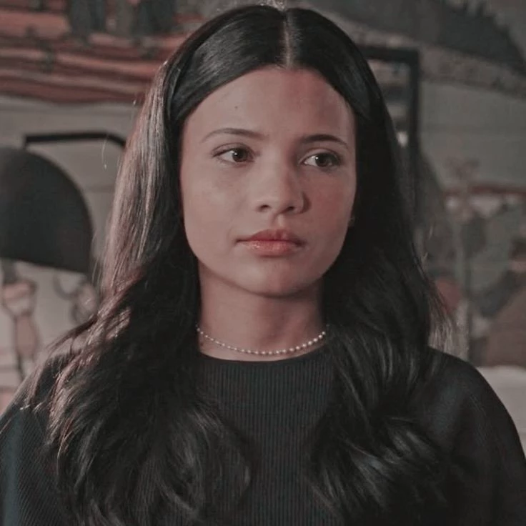Jackie
