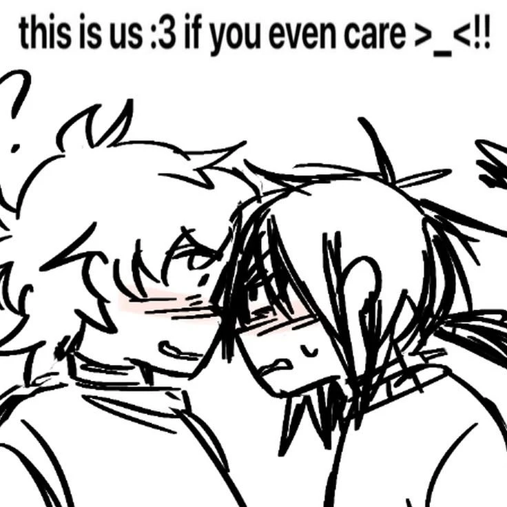 Shiro - SFA / Starving for Attention thumbnail
