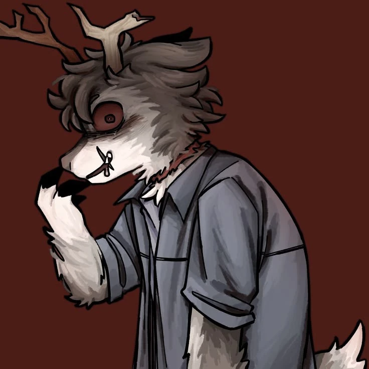 Akim Star 𝕂𝔸𝕀𝔸𝕂