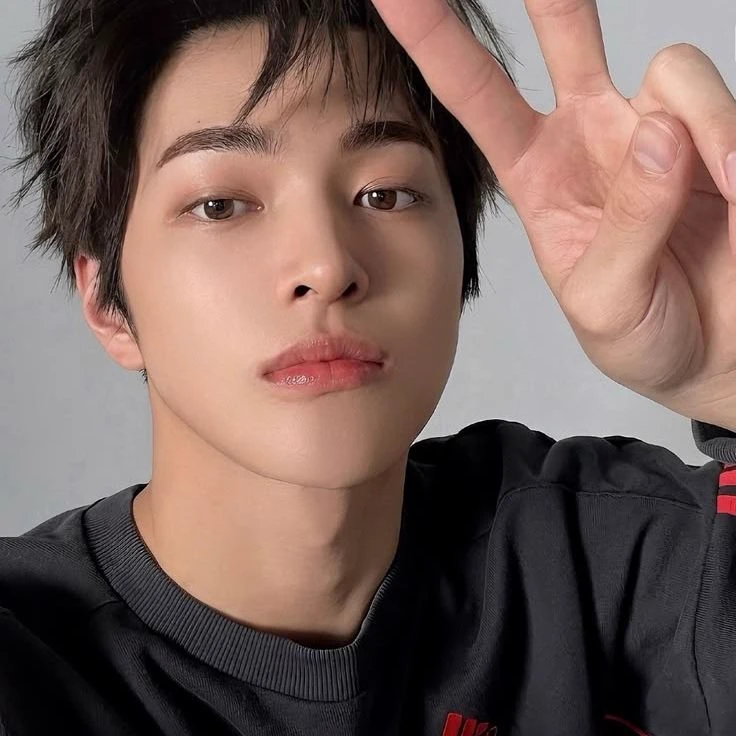 Keonho thumbnail