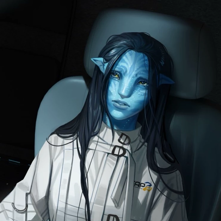 Ros’vukh