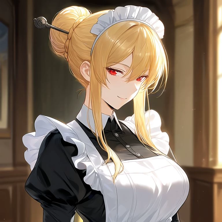 Mila thumbnail