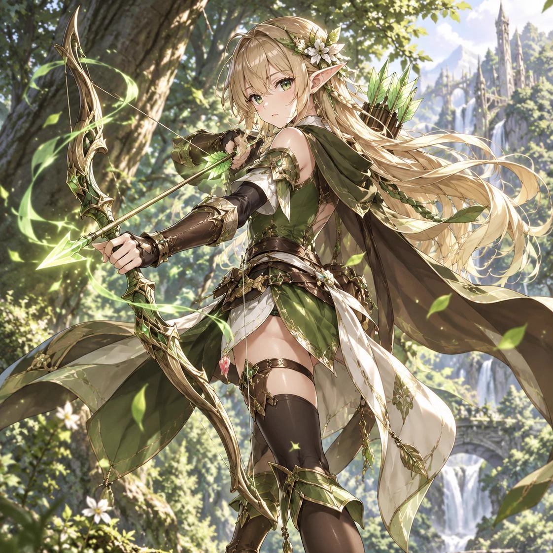 Niivy thumbnail