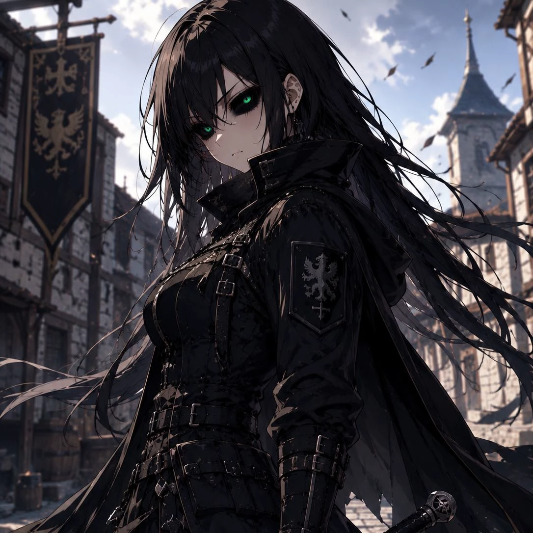 Niira thumbnail