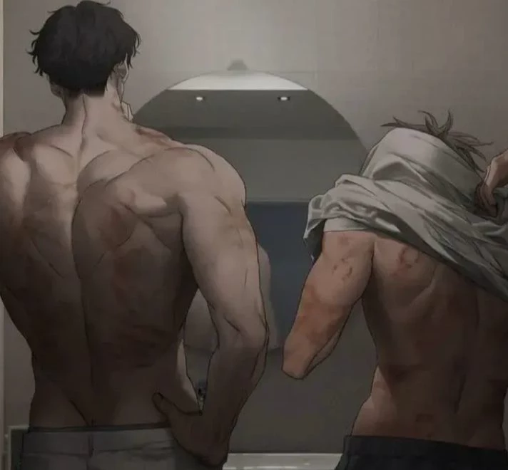 they are your fathers thumbnail