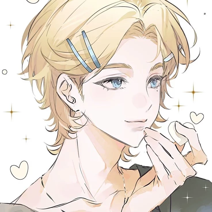 Noah