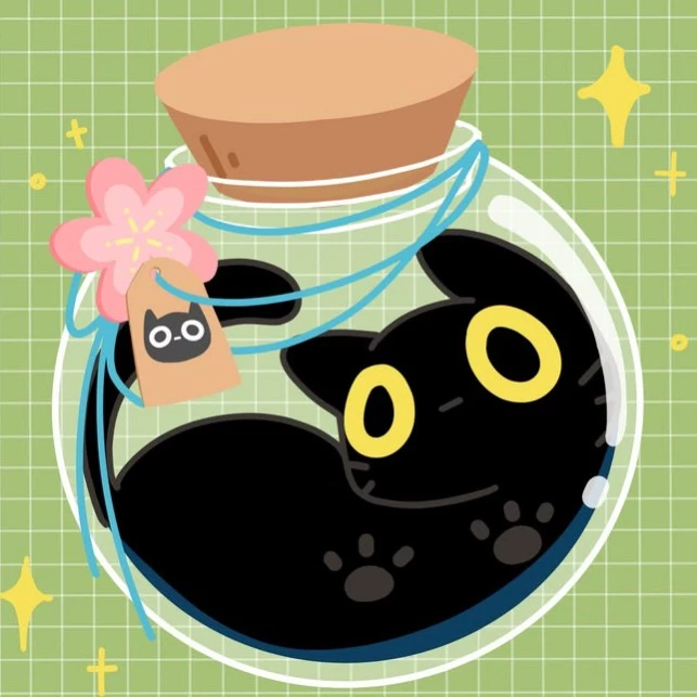 Meow  (⁠*⁠´⁠ω⁠｀⁠*⁠)