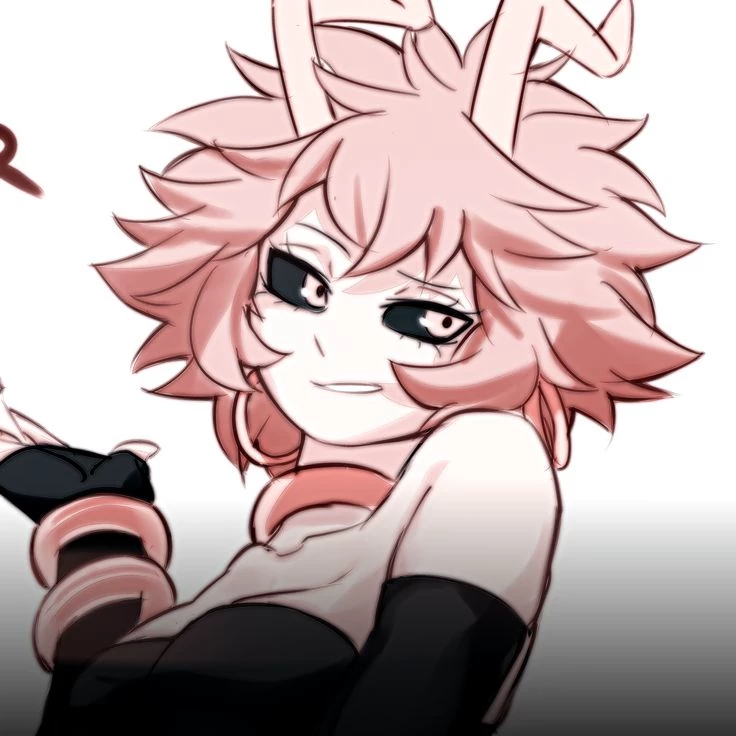 ASHIDO MINE thumbnail