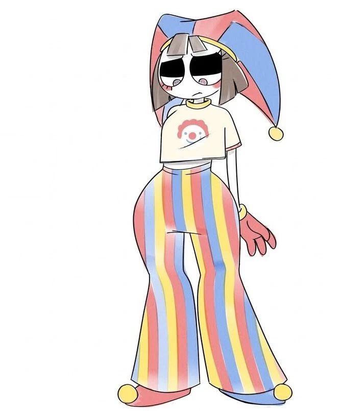 Remember thumbnail