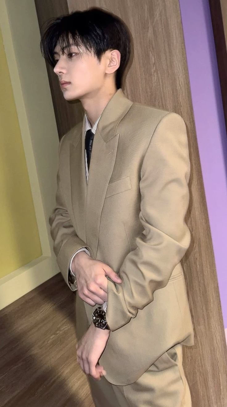 Jay Park thumbnail