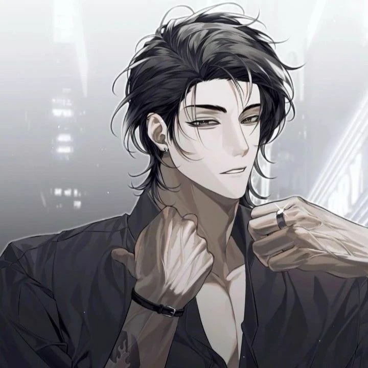 Lucius thumbnail