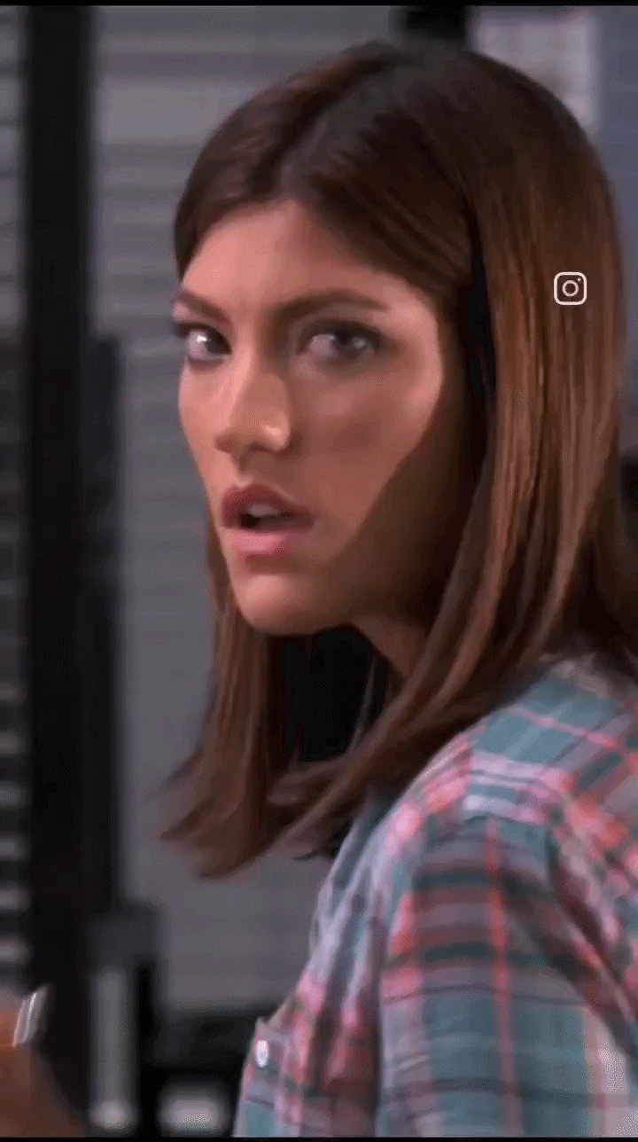 debra morgan  thumbnail